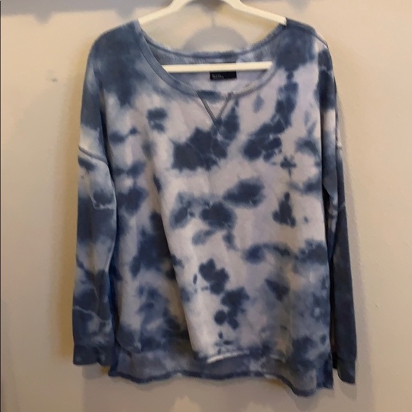 Free press sweatshirt - Picture 1 of 3